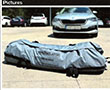 fireisolator fire blanket smartbag.jpg